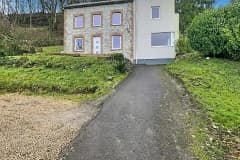 House SALE à Andenne
