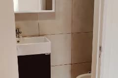 Appartement VERHUUR à Laeken