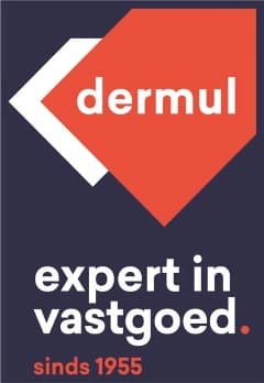 Logo agence