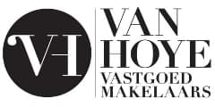 Logo agence