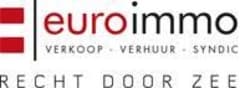 Logo agence