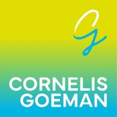Logo agence
