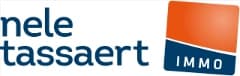 Logo agence
