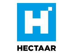 Logo agence