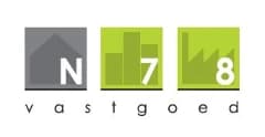 Logo agence