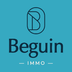 Logo agence
