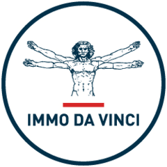 Logo agence