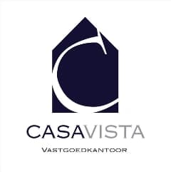 Logo agence