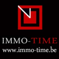 Logo agence