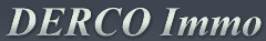 Logo agence