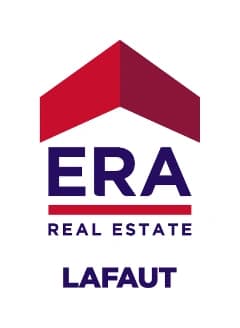 Logo agence
