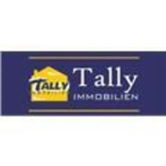 Logo agence