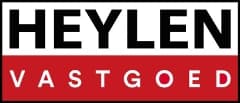 Logo agence