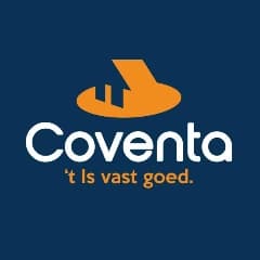 Logo agence