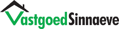 Logo agence