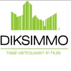 Logo agence