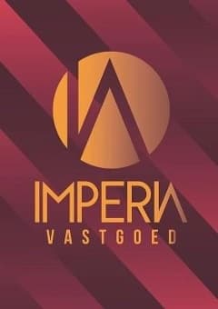Logo agence