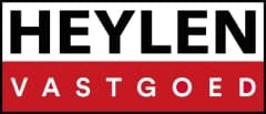 Logo agence