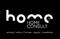 Logo agence