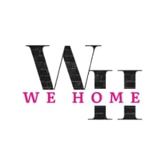 Logo agence