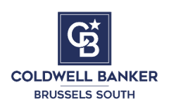 Logo agence