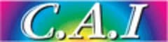 Logo agence