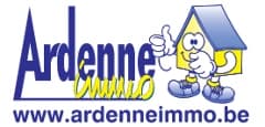 Logo agence
