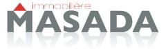 Logo agence