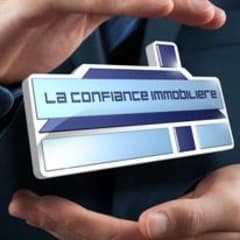 Logo agence