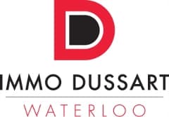 Logo agence