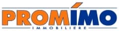 Logo agence