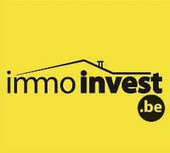 Logo agence
