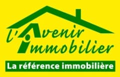 Logo agence