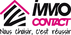 Logo agence