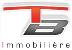 Logo agence
