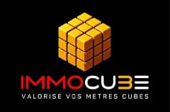 Logo agence