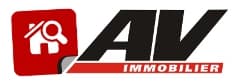 Logo agence