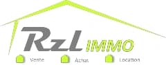 Logo agence