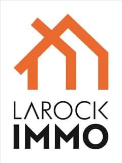 Logo agence