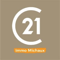 Logo agence