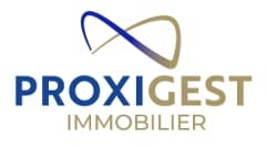 Logo agence