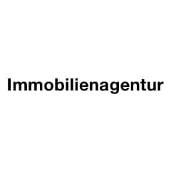 Logo agence