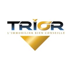 Logo agence