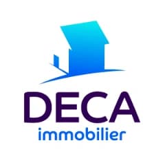 Logo agence