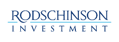 Logo agence