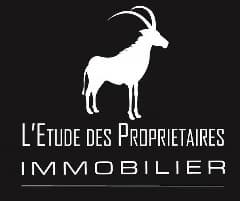 Logo agence