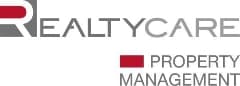 Logo agence