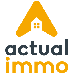 Logo agence