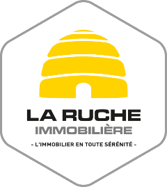 Logo agence