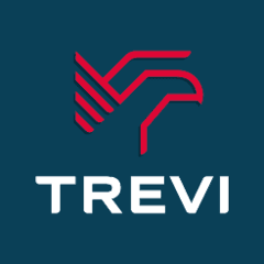 Logo agence